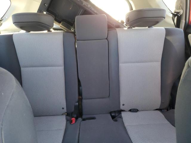 Photo 10 from auction – 2014 TOYOTA RAV4 LE with VIN JTMBFREV6EJ004667