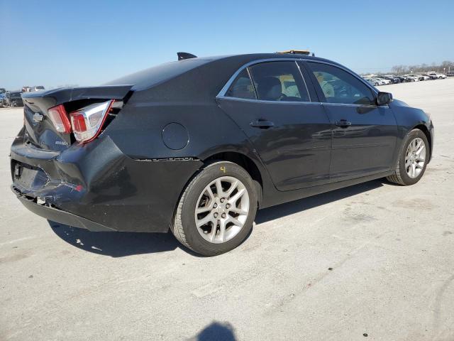 Photo 3 from auction – 2015 CHEVROLET MALIBU 1LT with VIN 1G11C5SL0FF295891