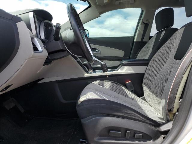 Photo 7 from auction – 2017 CHEVROLET EQUINOX LT with VIN 2GNALCEK9H1531535