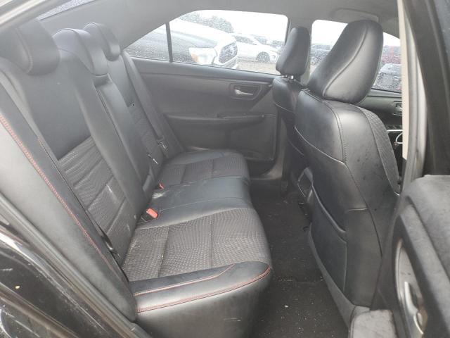 Photo 10 from auction – 2015 TOYOTA CAMRY LE with VIN 4T1BF1FK6FU064885