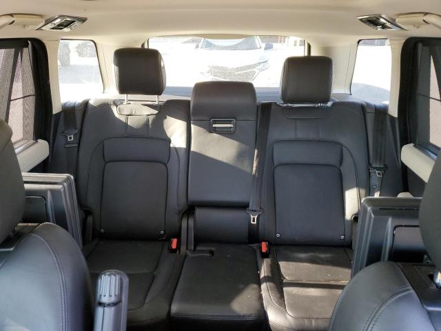 Photo 10 from auction – 2018 LAND ROVER RANGE ROVE with VIN SALGS5RE3JA394523