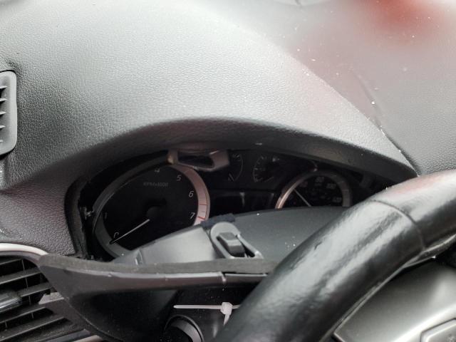 Photo 9 from auction – 2015 NISSAN SENTRA S with VIN 3N1AB7AP1FL680833