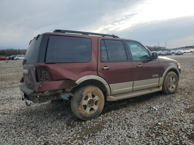Photo 3 from auction – 2007 FORD EXPEDITION with VIN 1FMFU17537LA46710