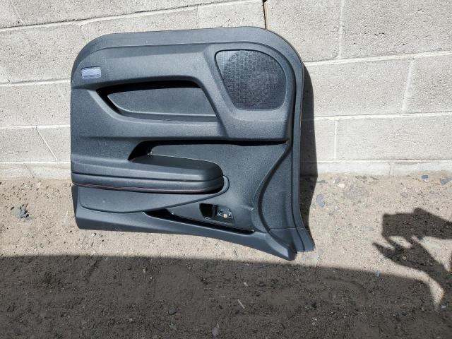 Photo 12 from auction – 2023 HONDA RIDGELINE with VIN 5FPYK3F89PB026692