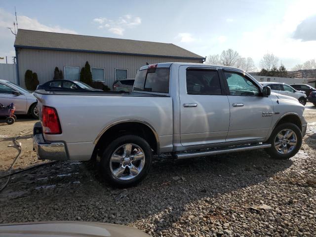 Photo 3 from auction – 2013 RAM 1500 SLT with VIN 1C6RR7LT3DS668422