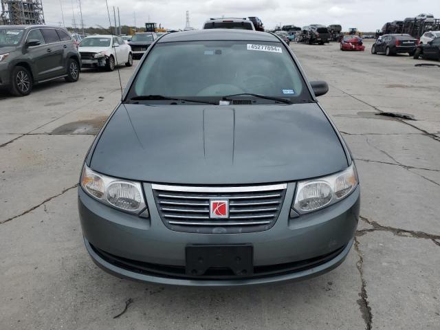Photo 5 from auction – 2007 SATURN ION LEVEL with VIN 1G8AJ55F47Z184354