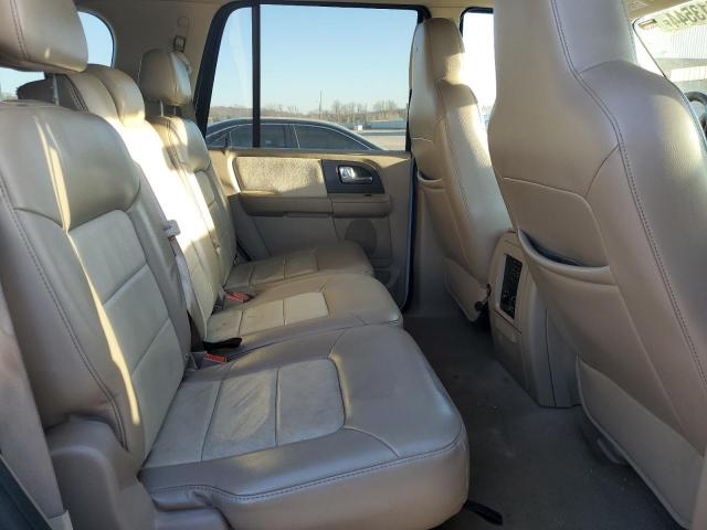 Photo 11 from auction – 2006 FORD EXPEDITION with VIN 1FMPU18536LA36776