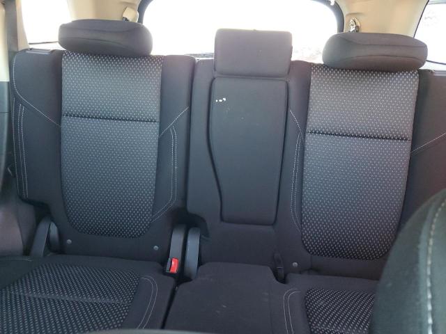Photo 10 from auction – 2020 MITSUBISHI OUTLANDER with VIN JA4AD2A3XLZ033806