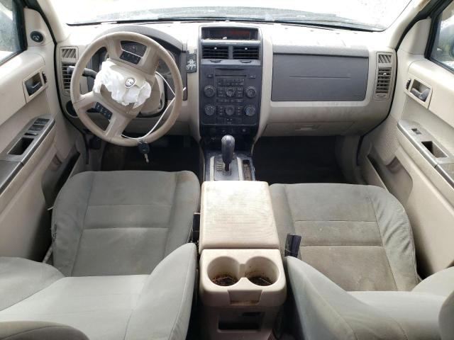 Photo 8 from auction – 2012 FORD ESCAPE XLS with VIN 1FMCU0C79CKA03140
