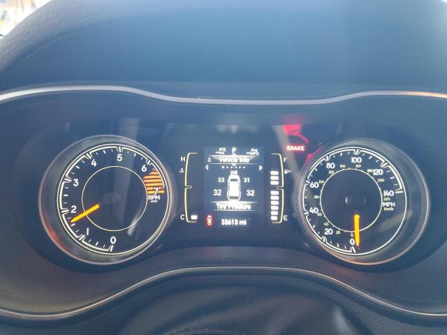 Photo 9 from auction – 2020 JEEP CHEROKEE L with VIN 1C4PJMLB6LD544094