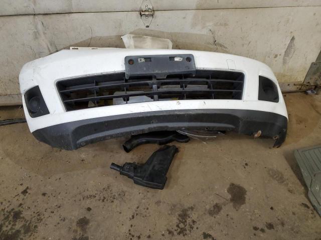 Photo 12 from auction – 2012 NISSAN VERSA S with VIN 3N1BC1CP5CK240482