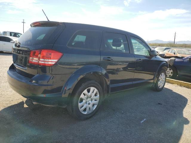 Photo 3 from auction – 2019 DODGE JOURNEY with VIN 3C4PDCAB3FT728458