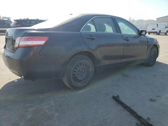 Foto 3 de la subasta – 2011 TOYOTA CAMRY BASE con VIN 4T1BF3EK8BU138508