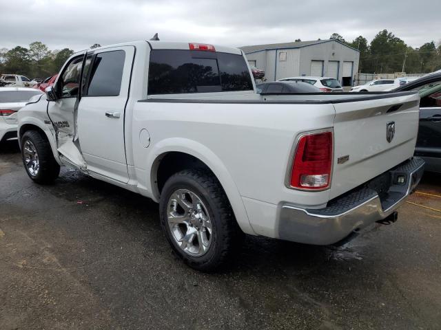 Photo 2 from auction – 2014 RAM 1500 LARAM with VIN 1C6RR6NT0ES155072