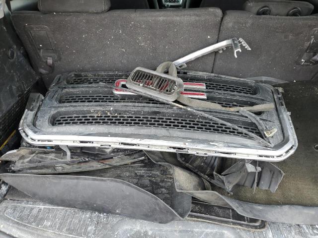 Photo 13 from auction – 2014 GMC ACADIA SLE with VIN 1GKKVPKD9EJ108593