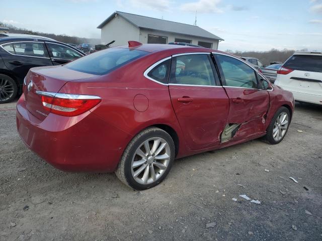 Photo 3 from auction – 2016 BUICK VERANO CON with VIN 1G4PR5SK2G4101720