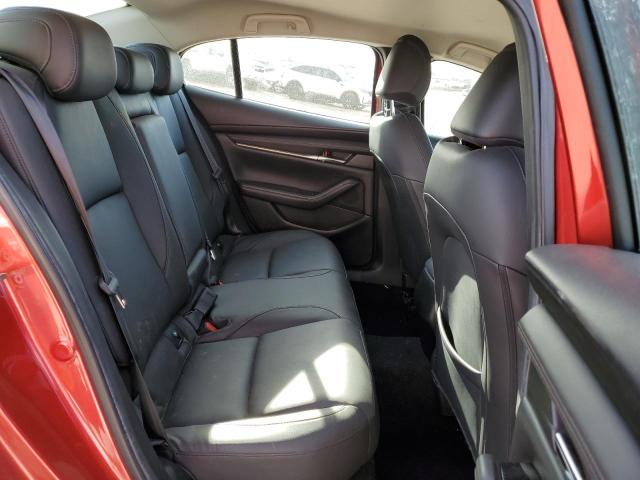 Photo 10 from auction – 2020 MAZDA 3 PREFERRE with VIN 3MZBPADL3LM116998
