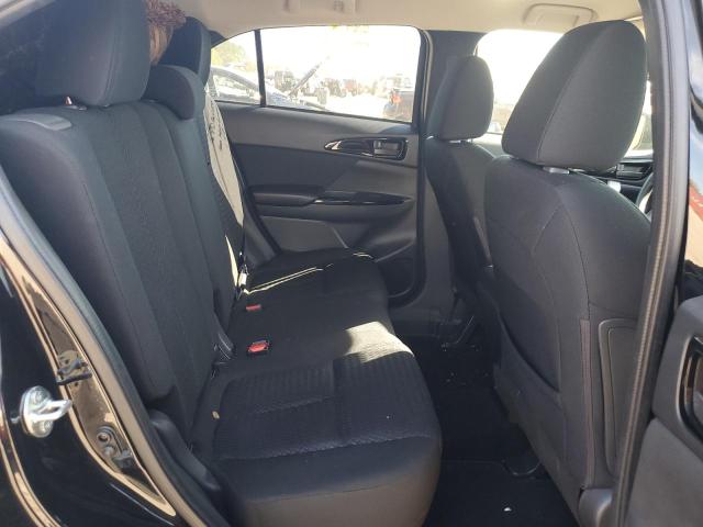 Photo 10 from auction – 2023 MITSUBISHI ECLIPSE CR with VIN JA4ATVAA9PZ006296