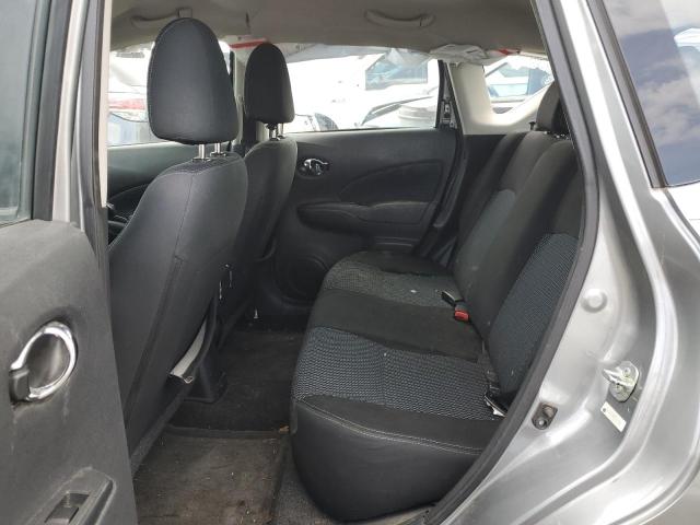 Photo 10 from auction – 2015 NISSAN VERSA NOTE with VIN 3N1CE2CP5FL443956