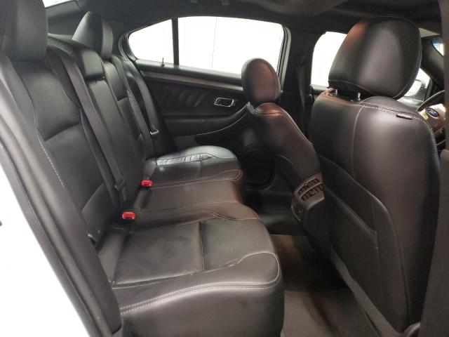 Photo 10 from auction – 2015 FORD TAURUS SEL with VIN 1FAHP2E85FG137580