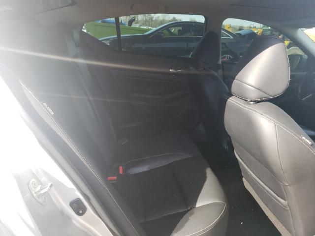 Photo 10 from auction – 2019 NISSAN ALTIMA SL with VIN 1N4BL4EV7KC217838