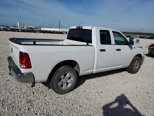 Photo 3 from auction – 2020 RAM 1500 CLASS with VIN 1C6RR6FG3LS126518