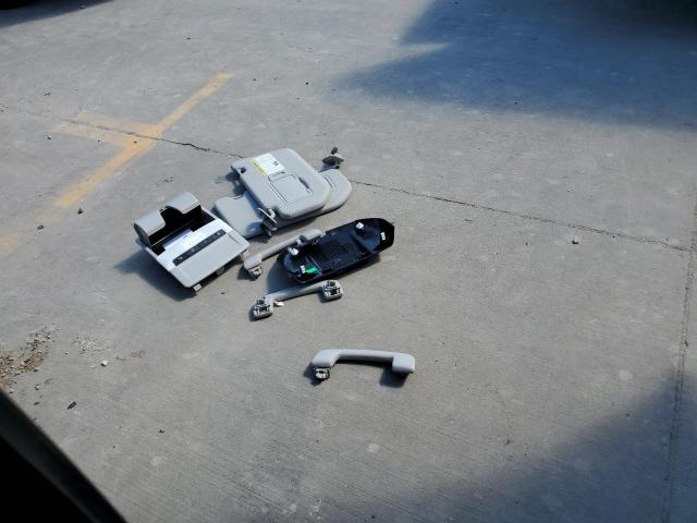 Photo 12 from auction – 2023 NISSAN ROGUE S with VIN 5N1BT3AA0PC820592