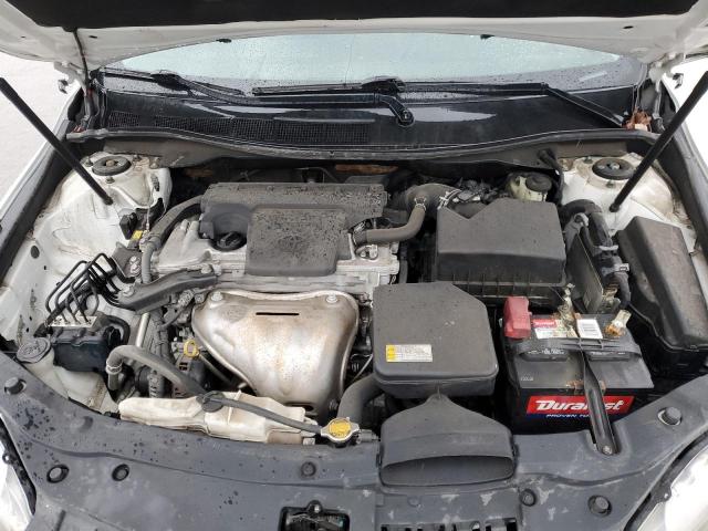 Photo 11 from auction – 2015 TOYOTA CAMRY LE with VIN 4T1BF1FK3FU108194