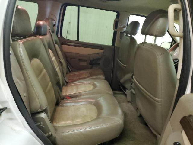 Photo 11 from auction – 2004 FORD EXPLORER E with VIN 1FMDU74W54UA32563