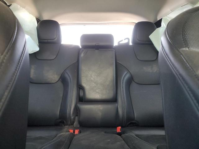 Photo 10 from auction – 2020 JEEP CHEROKEE L with VIN 1C4PJMDN2LD539323