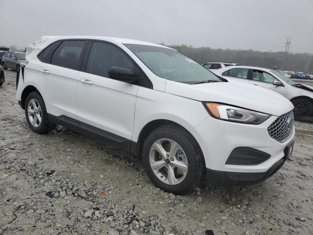 Photo 4 from auction – 2023 FORD EDGE SE with VIN 2FMPK4G90PBA19527