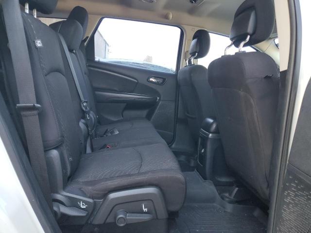 Photo 11 from auction – 2014 DODGE JOURNEY SE with VIN 3C4PDCAB9ET103514