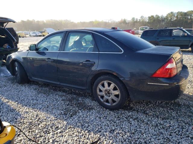 Photo 2 from auction – 2007 FORD FIVE HUNDR with VIN 1FAHP24147G156059