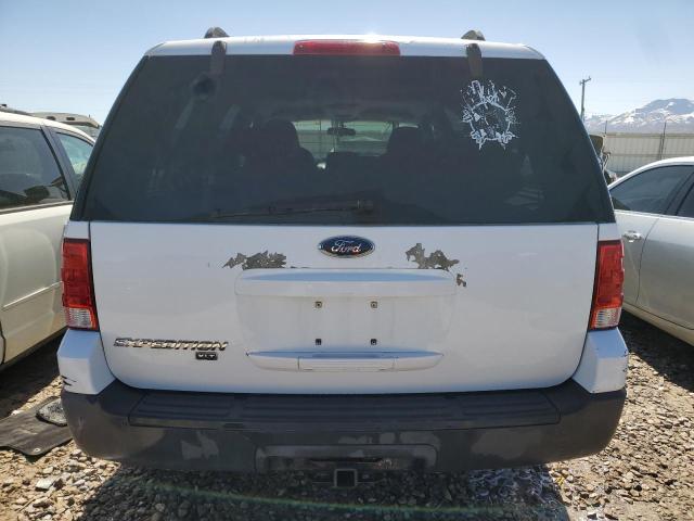 Photo 6 from auction – 2005 FORD EXPEDITION with VIN 1FMPU16545LB12832