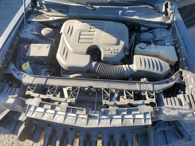 Photo 11 from auction – 2020 DODGE CHALLENGER with VIN 2C3CDZAG0LH159784