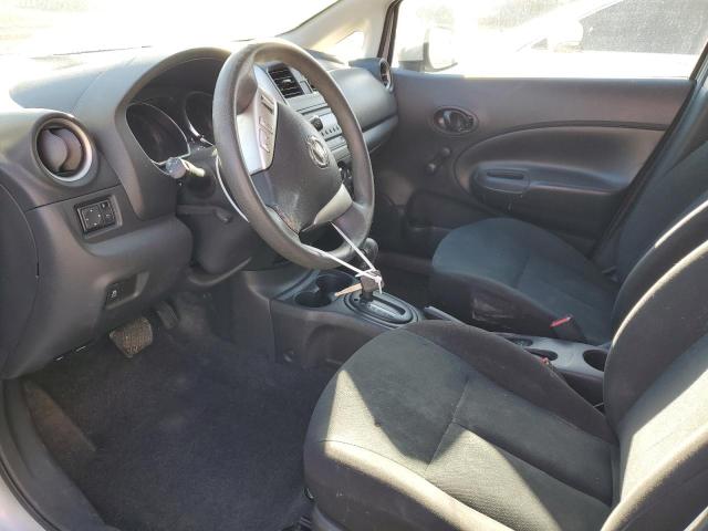 Photo 7 from auction – 2015 NISSAN VERSA NOTE with VIN 3N1CE2CP0FL353050