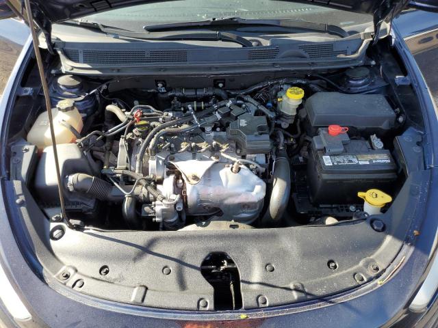 Photo 11 from auction – 2016 DODGE DART SE AE with VIN 1C3CDFDH6GD540464