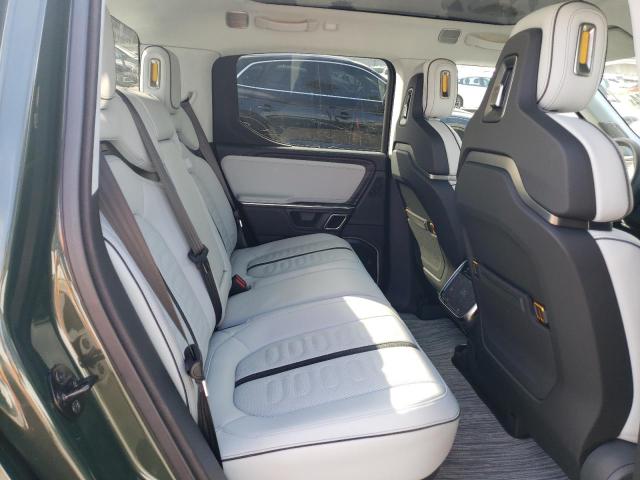 Photo 10 from auction – 2023 RIVIAN R1T ADVENT with VIN 7FCTGAAA2PN023860