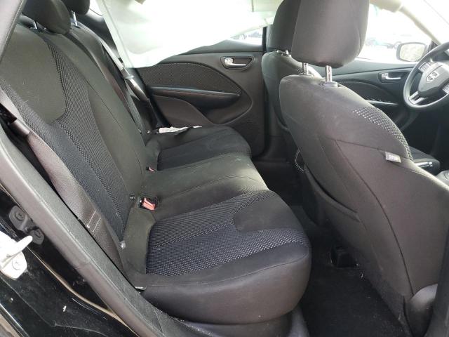Photo 10 from auction – 2015 DODGE DART SE with VIN 1C3CDFAA3FD345900