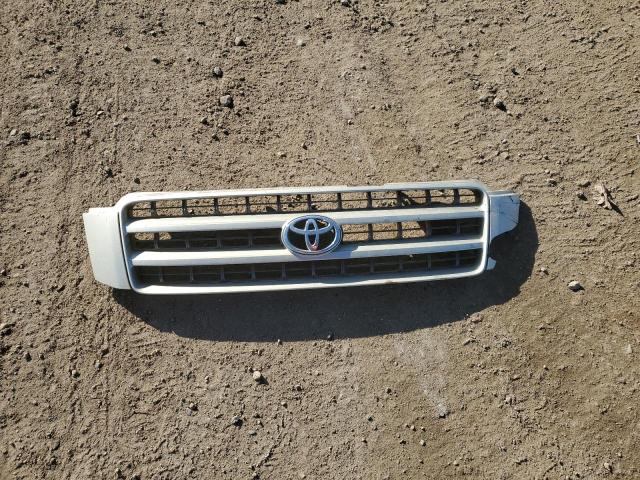Photo 13 from auction – 2003 TOYOTA HIGHLANDER with VIN JTEGD21AX30064472