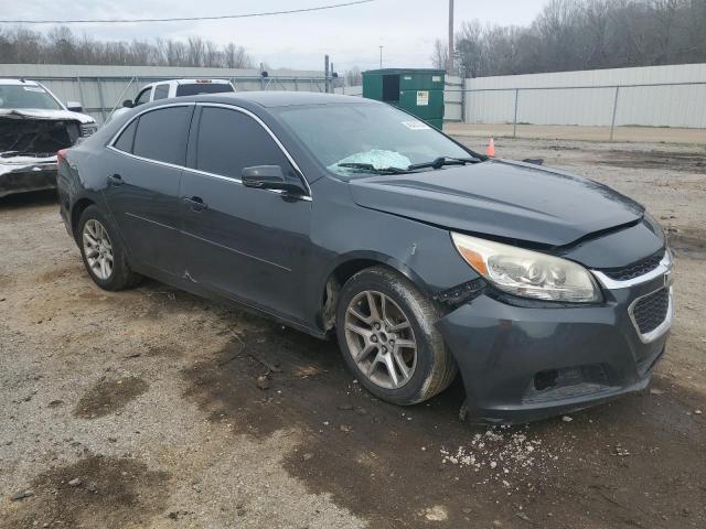 Photo 4 from auction – 2015 CHEVROLET MALIBU 1LT with VIN 1G11C5SL6FF201528