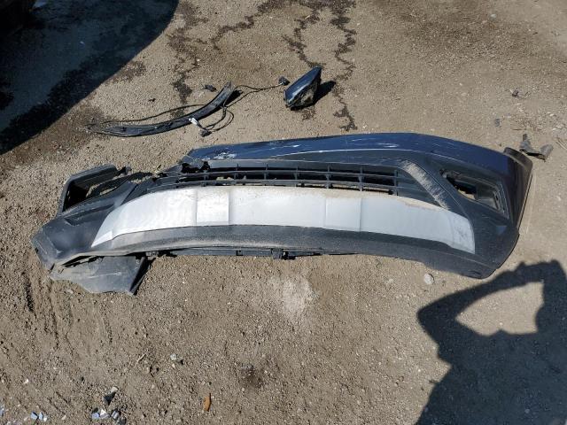 Photo 13 from auction – 2018 VOLKSWAGEN ATLAS SE with VIN 1V2KR2CA1JC533665