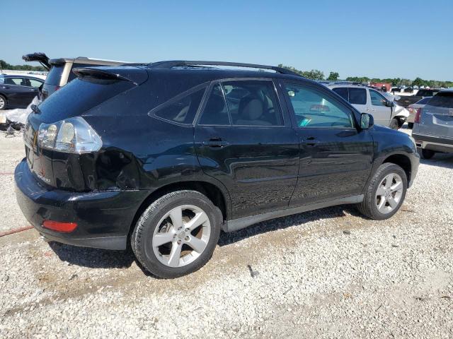 Photo 3 from auction – 2006 LEXUS RX 330 with VIN 2T2GA31U96C049352