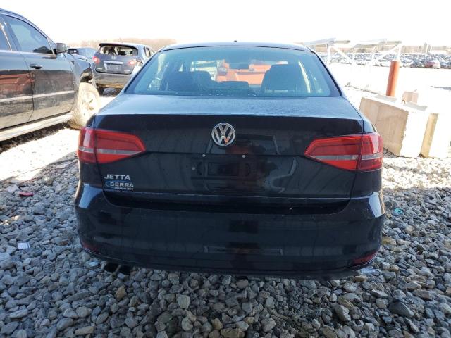 Photo 6 from auction – 2015 VOLKSWAGEN JETTA BASE with VIN 3VW2K7AJ3FM310911
