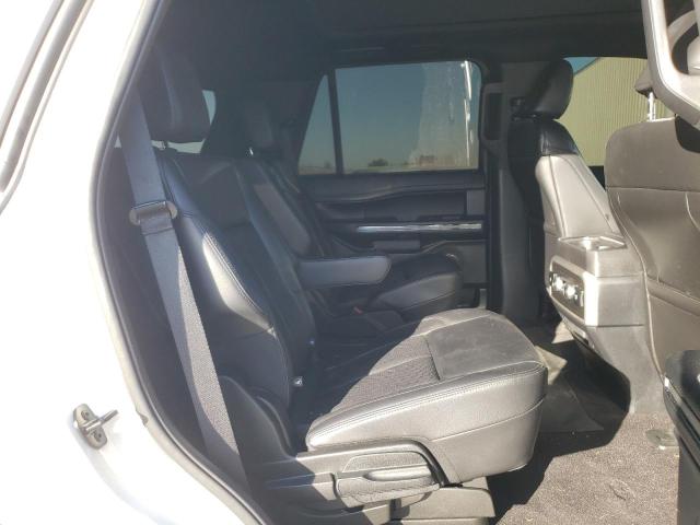 Photo 11 from auction – 2021 FORD EXPEDITION with VIN 1FMJU1HT8MEA86711