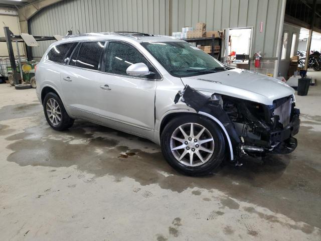 Photo 4 from auction – 2015 BUICK ENCLAVE with VIN 5GAKVBKD2FJ358968