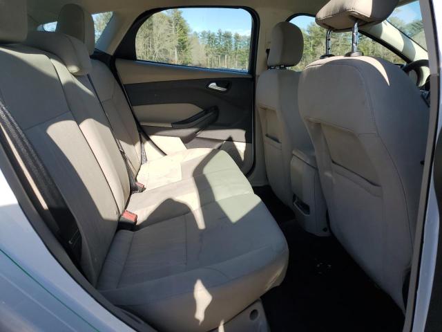 Photo 10 from auction – 2015 FORD FOCUS SE with VIN 1FADP3K20FL303693