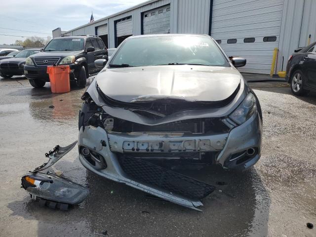 Photo 5 from auction – 2013 DODGE DART SXT with VIN 1C3CDFBA3DD178904