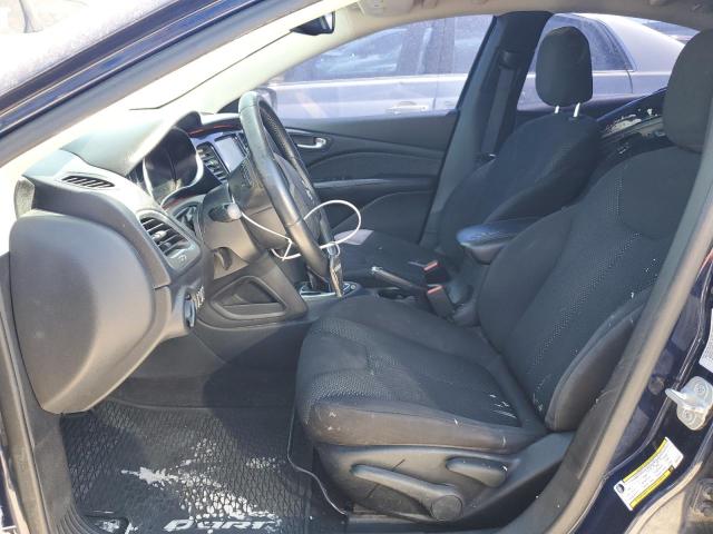 Photo 7 from auction – 2014 DODGE DART SE AE with VIN 1C3CDFDH4ED902465