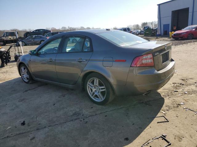 Photo 2 from auction – 2008 ACURA TL with VIN 19UUA662X8A051376